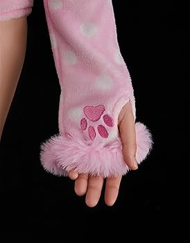 Amazon.com: Micotaku Strawberry Shortcake Womens Bodysuit Onesie